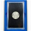 Image 2 : 1884 Morgan Silver Dollar GSA