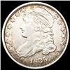 Image 1 : 1835 Capped Bust Dime LIGHT CIRCULATED