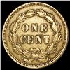 Image 2 : 1859 Indian Head Cent CLOSELY UNCIRCULATED
