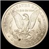 Image 2 : 1899-O Morgan Silver Dollar UNCIRCULATED