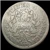 Image 2 : 1807 Large Cent NICE CIRCULATED