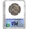 Image 2 : 1834 Capped Bust Half Dollar PGA MS64 Sm. Dt. Sm.