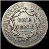 Image 2 : 1812 Large Cent NICE CIRCULATED