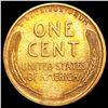 Image 2 : 1916-S Wheat Cent UNCIRCULATED