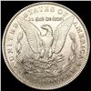 Image 2 : 1903 Morgan Silver Dollar CLOSELY UNCIRCULATED