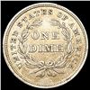 Image 2 : 1939 Seated Liberty Dime UNCIRCULATED