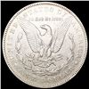 Image 2 : 1894-S Morgan Silver Dollar CLOSELY UNCIRCULATED