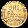 Image 2 : 1924-S Wheat Cent UNCIRCULATED