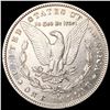 Image 2 : 1892-S Morgan Silver Dollar CLOSELY UNCIRCULATED