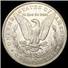 Image 2 : 1894-O Morgan Silver Dollar CLOSELY UNCIRCULATED