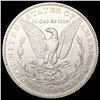 Image 2 : 1883-S Morgan Silver Dollar CLOSELY UNCIRCULATED