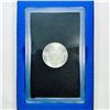 Image 2 : 1882-CC Morgan Silver Dollar GSA