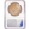 Image 2 : 1900-O Morgan Silver Dollar NGC MS64