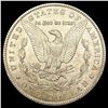 Image 2 : 1897-O Morgan Silver Dollar CLOSELY UNCIRCULATED