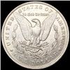 Image 2 : 1892-O Morgan Silver Dollar CLOSELY UNCIRCULATED