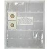 Image 52 : Anicent Coin Book (72 Coins)