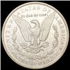 Image 2 : 1894-O Morgan Silver Dollar ABOUT UNCIRCULATED