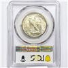 Image 2 : 1946-D Walking Liberty Half Dollar PCGS MS66
