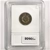 Image 2 : 1904 Liberty Victory Nickel Proof
