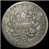 Image 2 : 1802 Large Cent NICE CIRCULATED