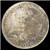 Image 2 : 1807 Capped Bust Half Dollar NICE CIRCULATED