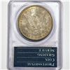 Image 2 : 1900 Morgan Silver Dollar PCGS MS64