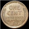 Image 2 : 1914-S Wheat Cent CLOSELY UNCIRCULATED