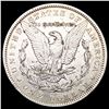 Image 2 : 1894-O Morgan Silver Dollar CLOSELY UNCIRCULATED