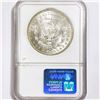Image 2 : 1904-O Morgan Silver Dollar NGC MS65