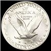 Image 2 : 1930 Standing Liberty Quarter HIGH GRADE