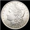 1879-O Morgan Silver Dollar UNCIRCULATED