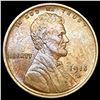 Image 1 : 1915-D Wheat Cent UNCIRCULATED