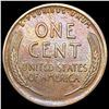 Image 2 : 1915-D Wheat Cent UNCIRCULATED