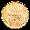 Image 2 : 1909-S VDB Wheat Cent GEM BU RD