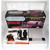 Image 1 : #1 BOXED NINTENDO ENTERTAINMENT SYSTEM NES