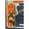 Image 2 : #4 STAR WARS RETURN OF THE JEDI PRINCESS LEIA BOUSHH