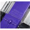 Image 2 : #6 GI TRANSFORMERS BOXED STUNTICON LEADER