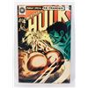 Image 1 : #12KEY MARVEL COMICS THE INCREDIBLE HULK #181 1974 L'INCROYABLE HULK #40 LES  ÉDITIONS HÉRITAGE