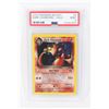 Image 1 : #13 POKÉMON CARD DARK CHARIZARD HOLO MINT