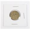 Image 1 : #98 GERMAN 1941 10 PFENNIG COIN WORLD WAR TWO ERA