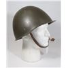Image 1 : #145 MILITARY HELMET EASTERN EUROPE COLD