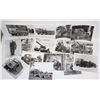 Image 1 : #207 WWII COLD WAR U.S. MILITARY PRESS