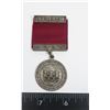 Image 1 : #246 FREEMASON GRAND LODGE OF ALBERTA MEDAL