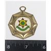 Image 1 : #247 BURMA STAR ASSOCIATION MEDAL BRITISH