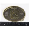 Image 1 : #315ALBERTA COMBAT PISTOLASSOCIATION DISTINGUISHED