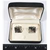 Image 1 : #317 BOXED WW2 ROYAL CANADIAN NAVY RCN CUFF