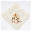 Image 1 : #328 WW1 WW2 ERA NOTTS & PERRY REGIMENT