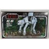 Image 1 : #332 STAR WARS RETURN OF THE JEDI AT-AT WALKER