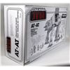 Image 4 : #332 STAR WARS RETURN OF THE JEDI AT-AT WALKER