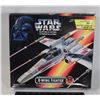 Image 1 : #335 KENNER X-WING FIGHTER STAR WARS BOXED